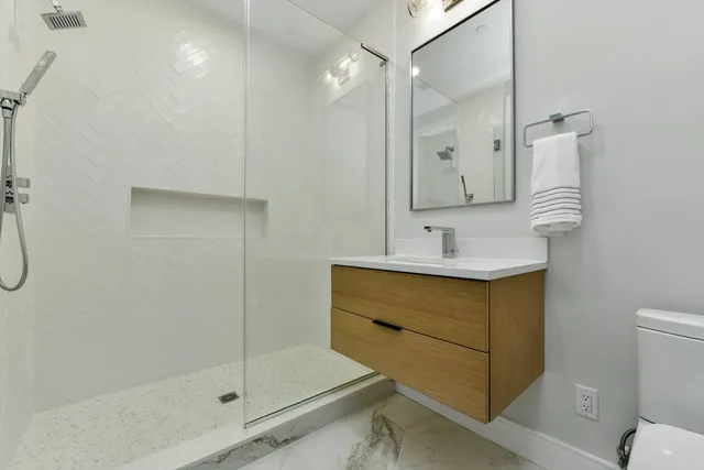 $3,325,000 | 14 Green Street, Unit PH1, Brookline, MA 02446