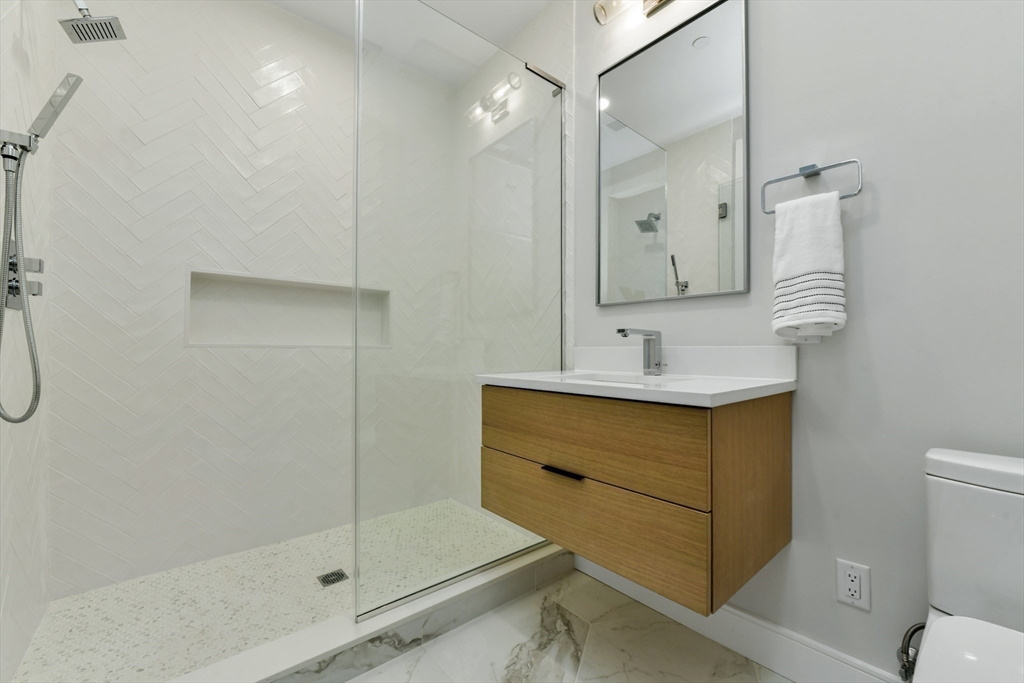 14 Green Street, Unit PH1 Brookline, MA 02446 - Photo 36 of 42