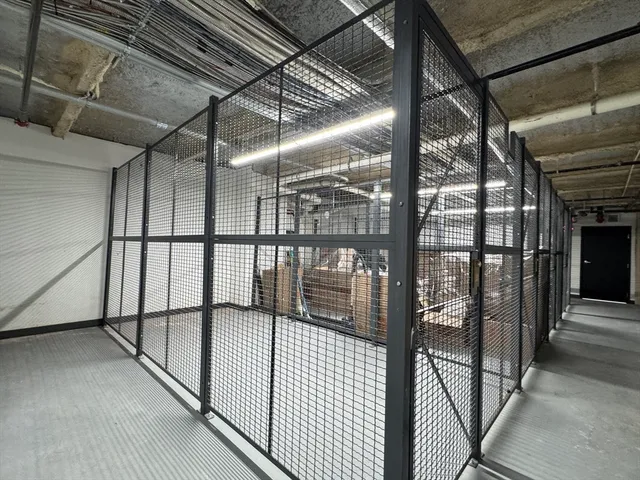 $3,325,000 | 14 Green Street, Unit PH1, Brookline, MA 02446