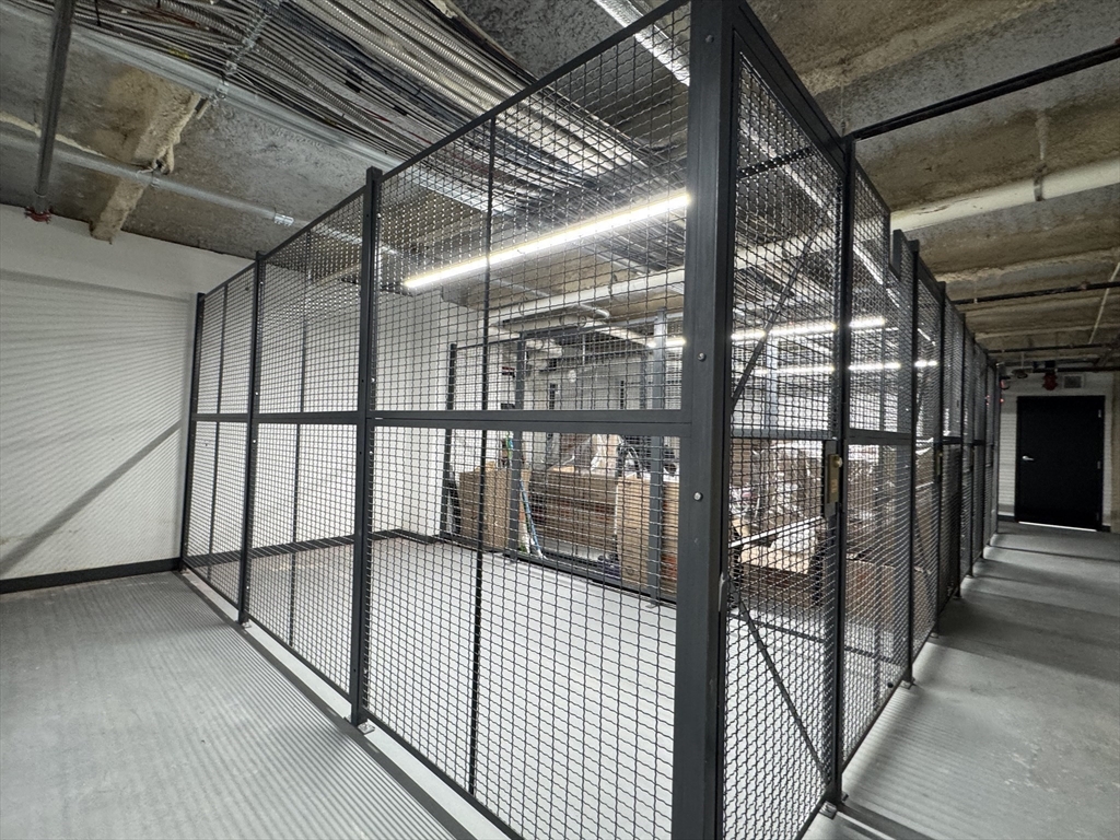 14 Green Street, Unit PH1 Brookline, MA 02446 - Photo 40 of 42