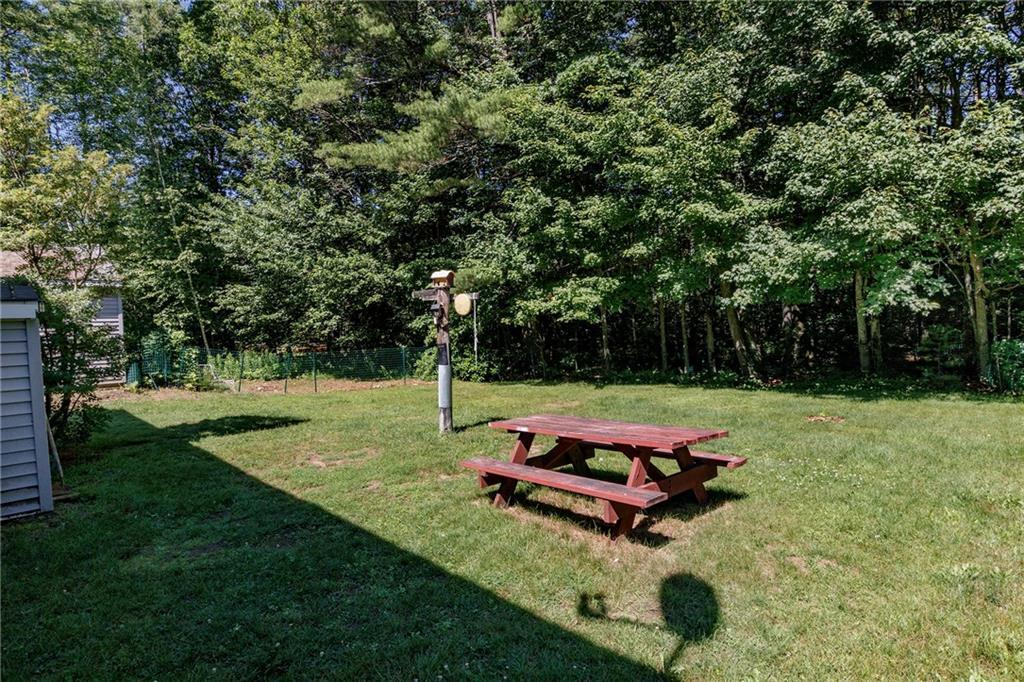 65 Hearn Road Scarborough, ME 04074 - Photo 20 of 21 Photo