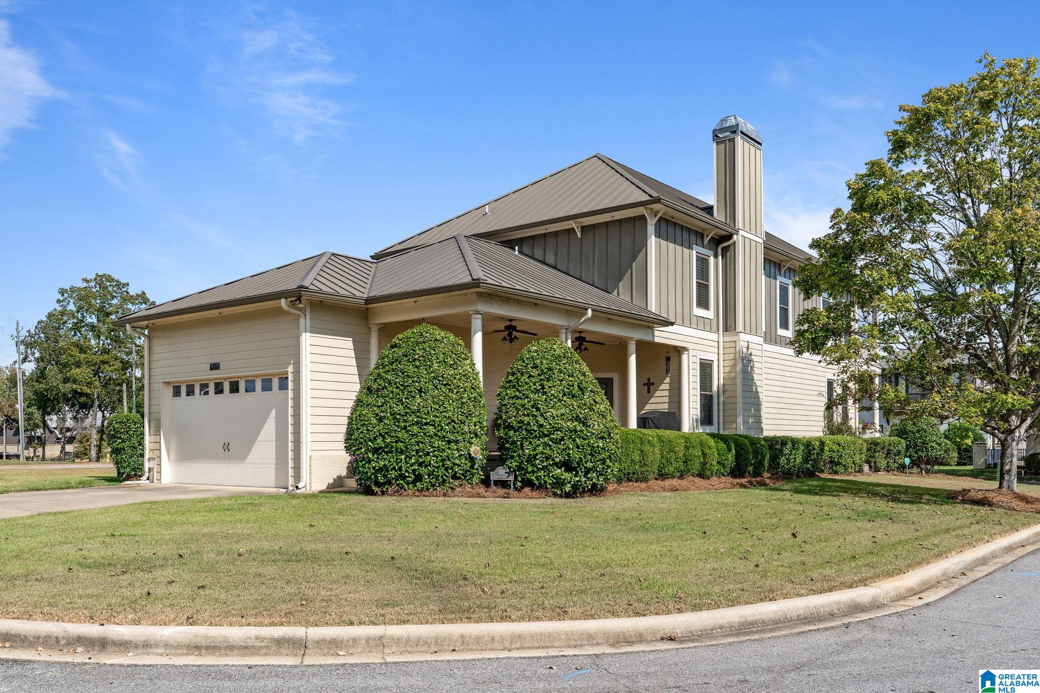 1180 Images Square Cropwell, AL 35054 - Photo 48 of 70