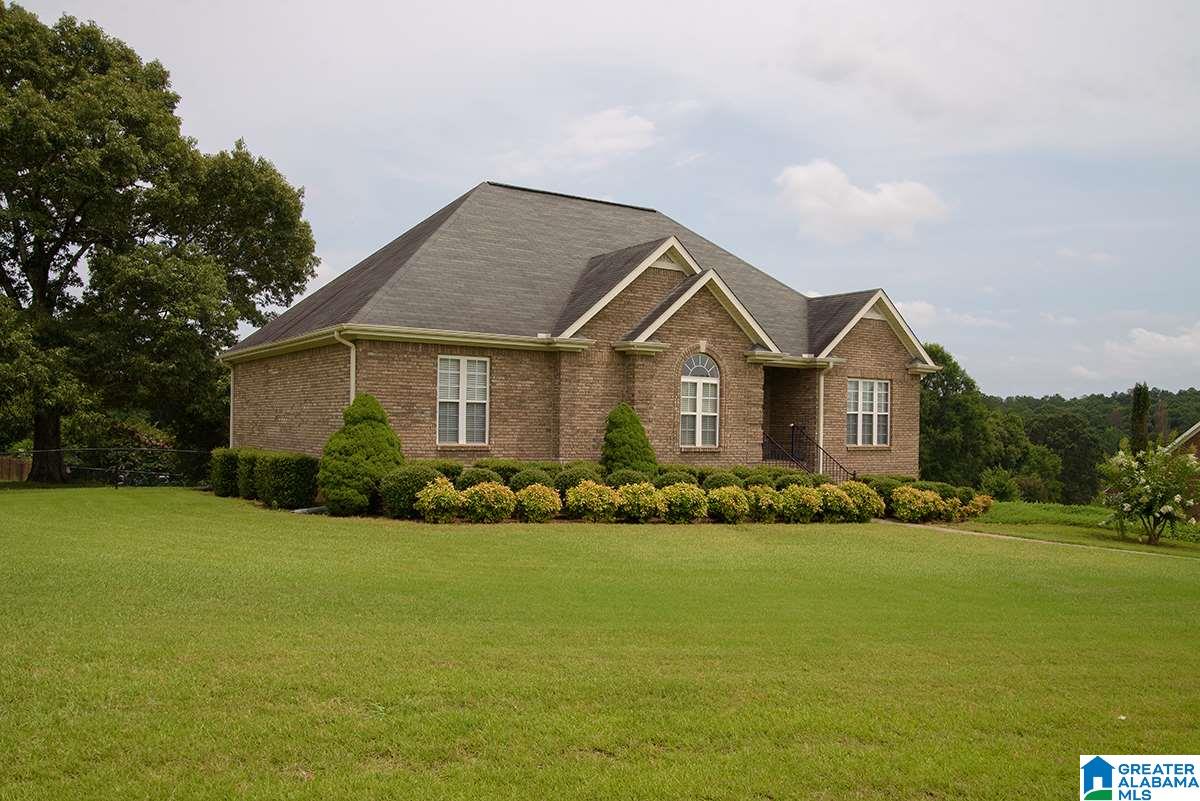 136 Camden Way Warrior, AL 35180 - Photo 19 of 36