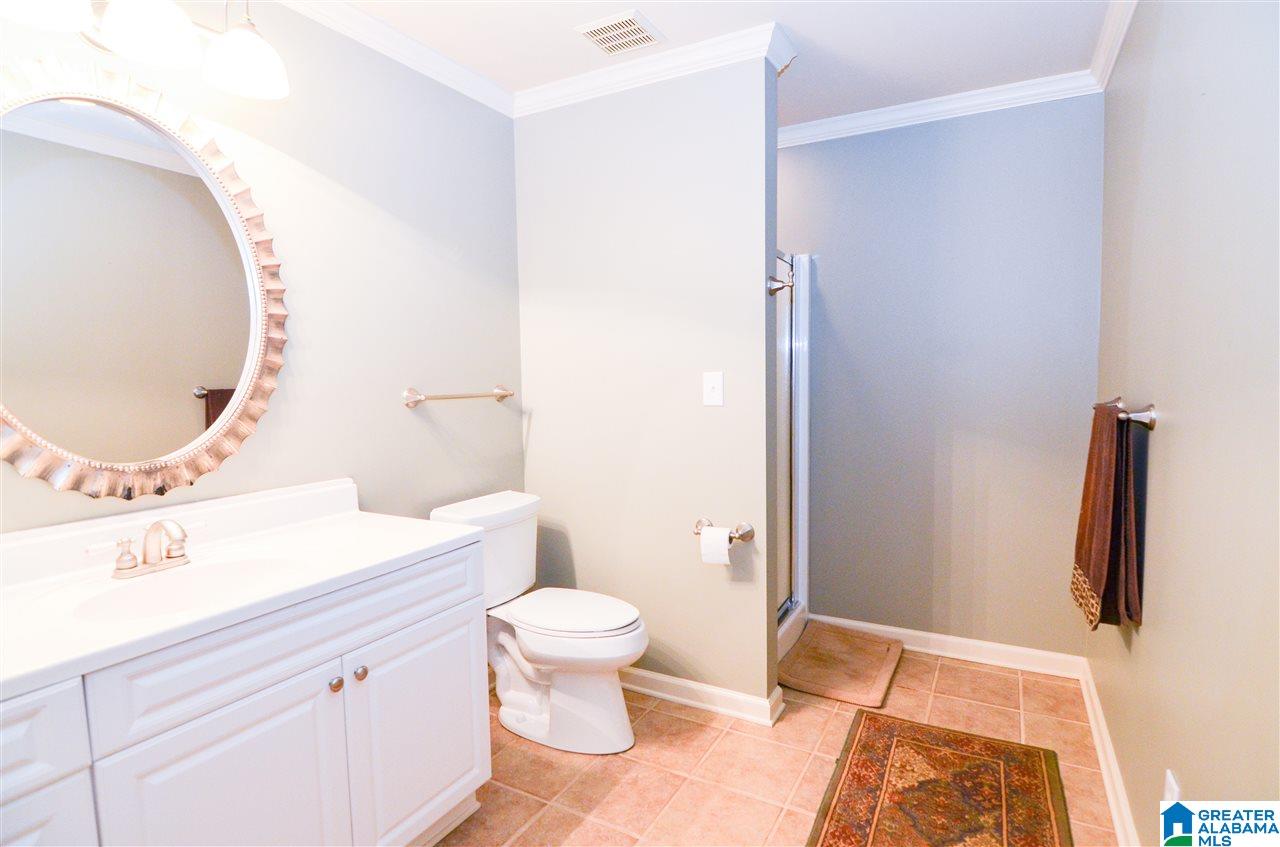 2112 Brook Highland Ridge Birmingham, AL 35242 - Photo 39 of 39
