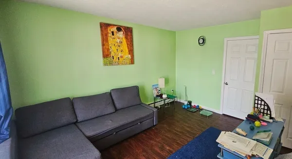 $3,100 | 164 Galen Street, Unit 25, Watertown, MA 02472