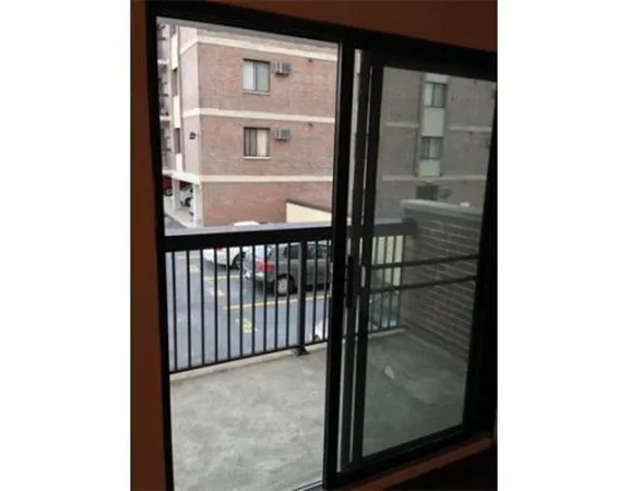 $3,100 | 164 Galen Street, Unit 25, Watertown, MA 02472