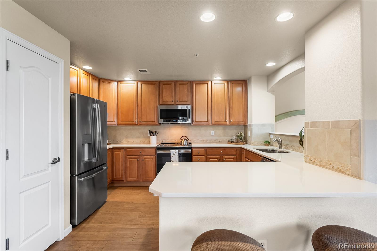 6202 Kilmer Loop, Unit 202 Golden, CO 80403 - Photo 11 of 45