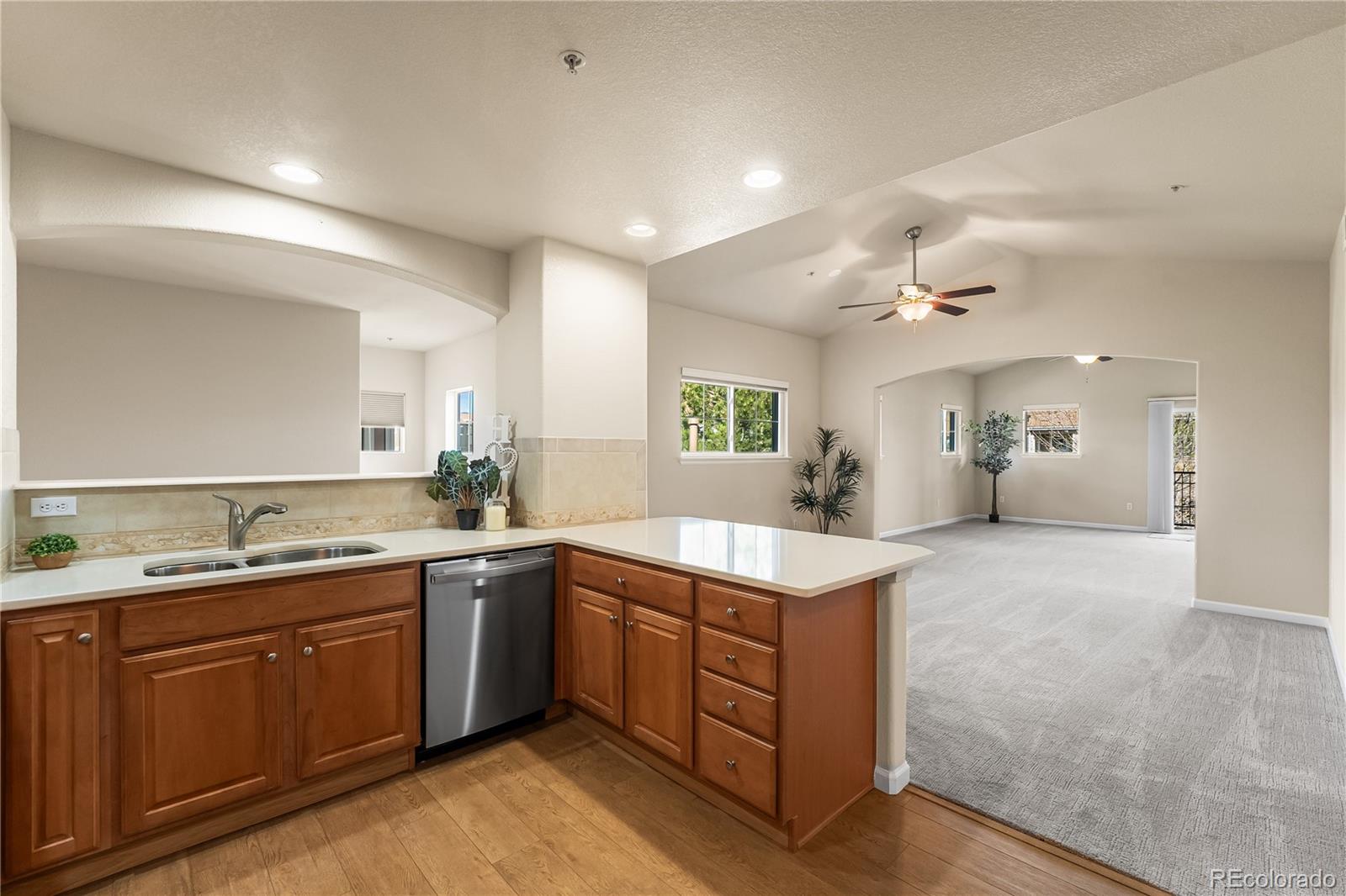 6202 Kilmer Loop, Unit 202 Golden, CO 80403 - Photo 12 of 45