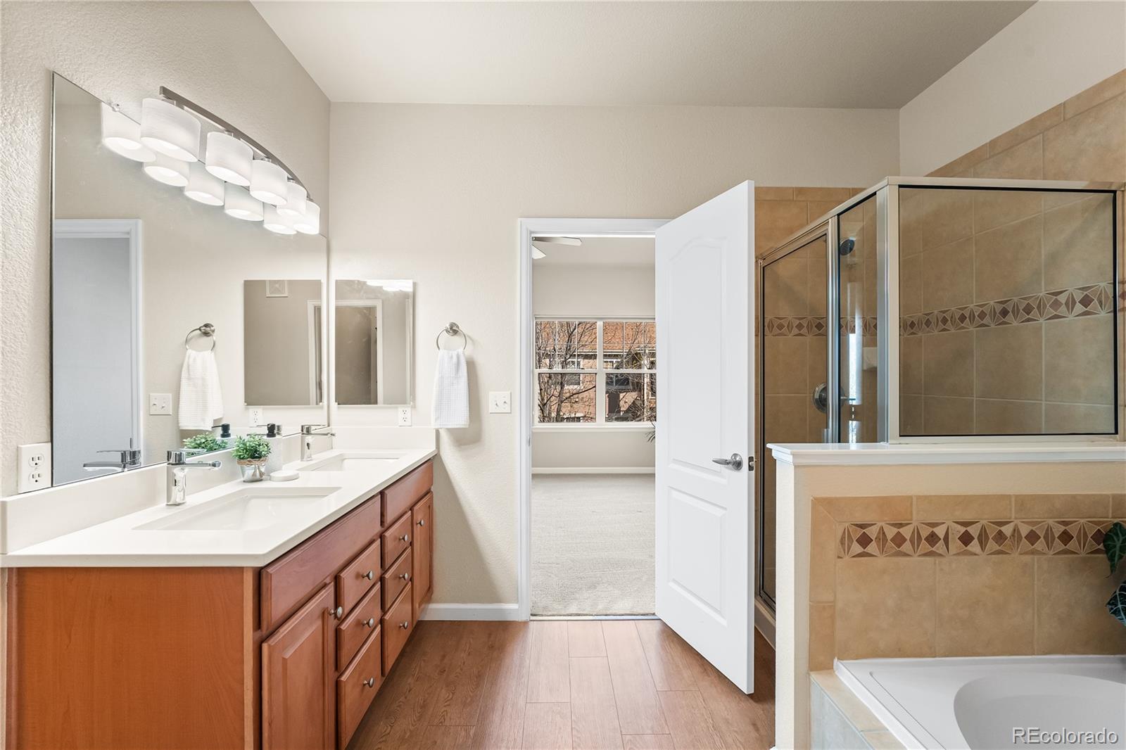 6202 Kilmer Loop, Unit 202 Golden, CO 80403 - Photo 13 of 45