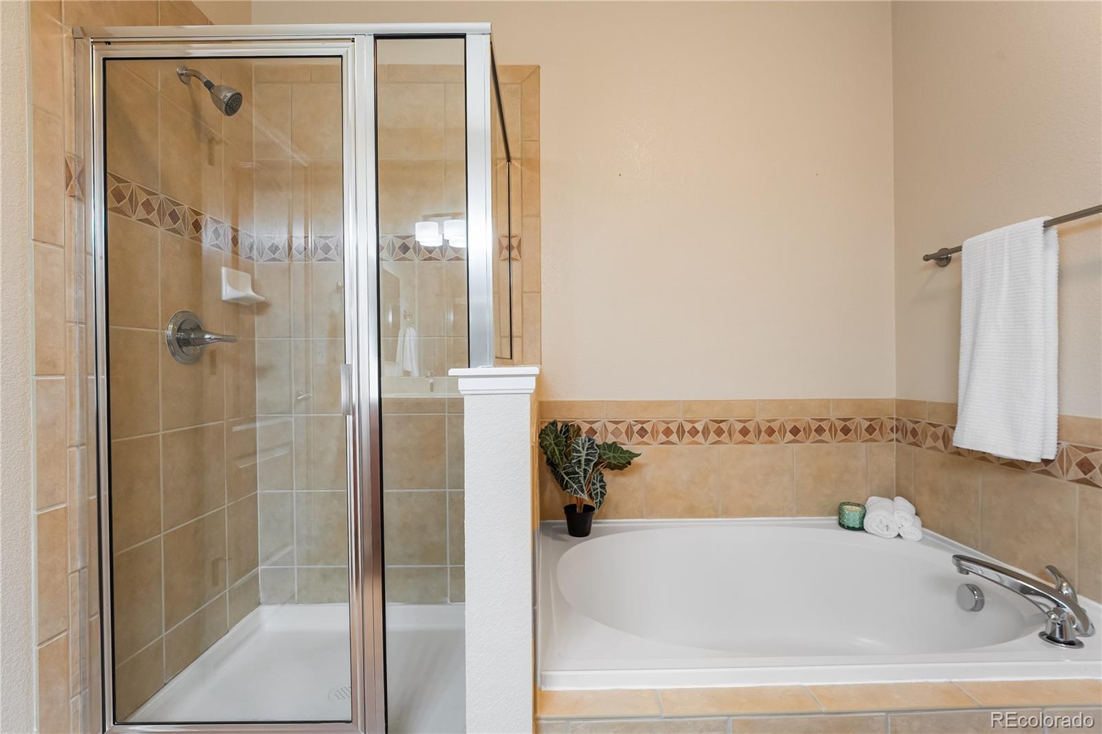 6202 Kilmer Loop, Unit 202 Golden, CO 80403 - Photo 14 of 45