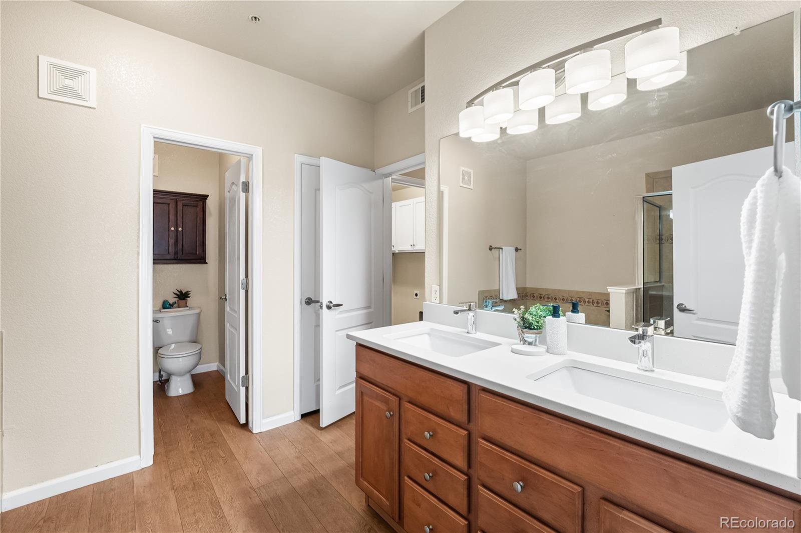 6202 Kilmer Loop, Unit 202 Golden, CO 80403 - Photo 15 of 45