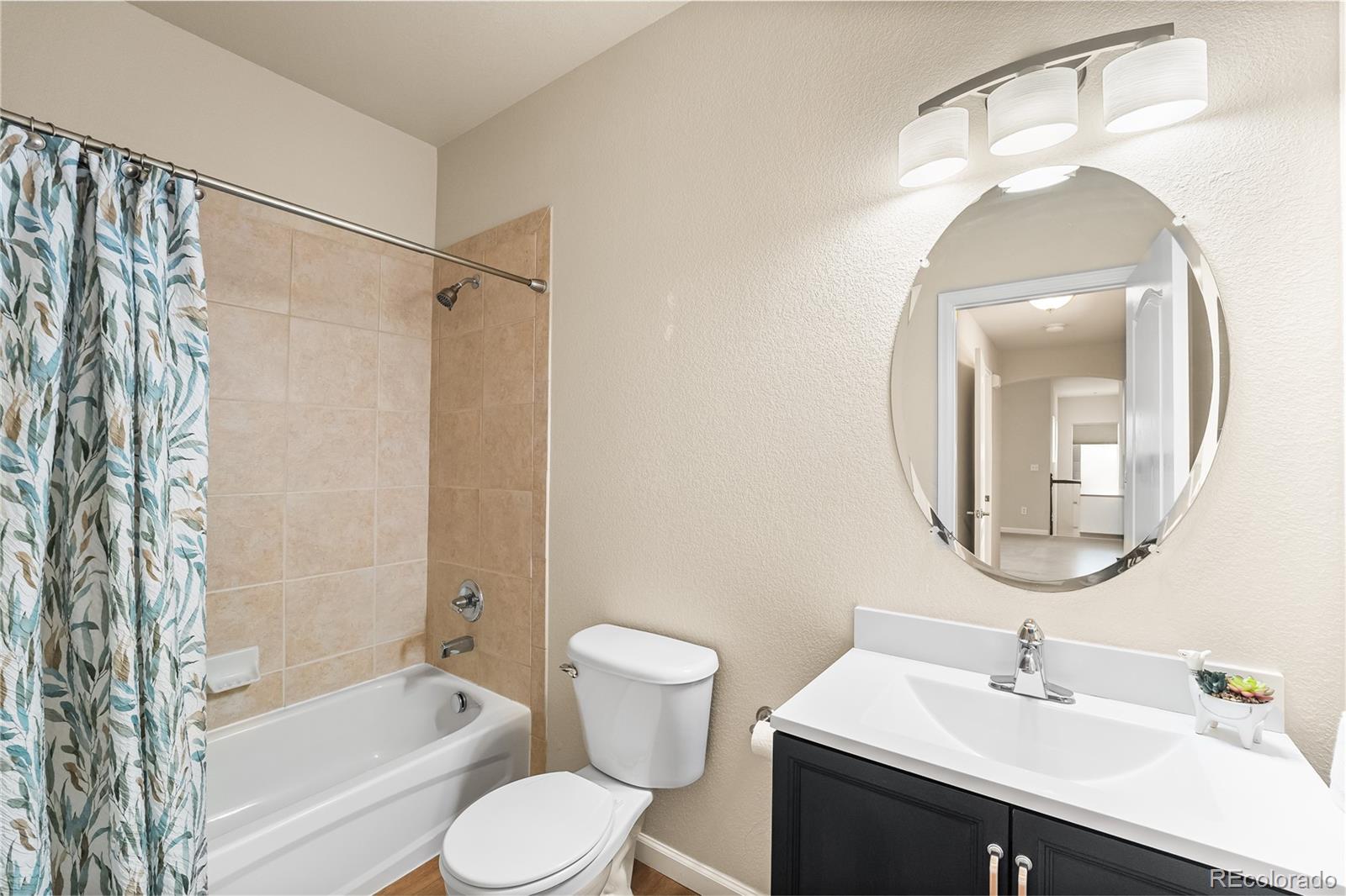 6202 Kilmer Loop, Unit 202 Golden, CO 80403 - Photo 16 of 45