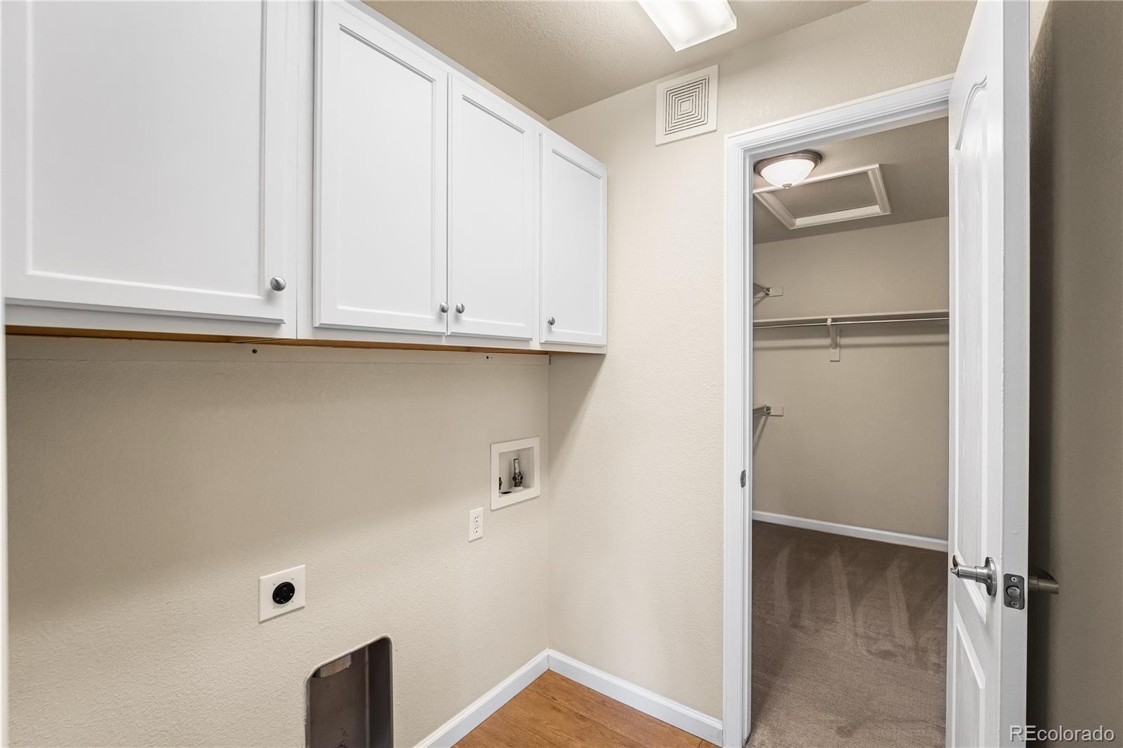 6202 Kilmer Loop, Unit 202 Golden, CO 80403 - Photo 17 of 45
