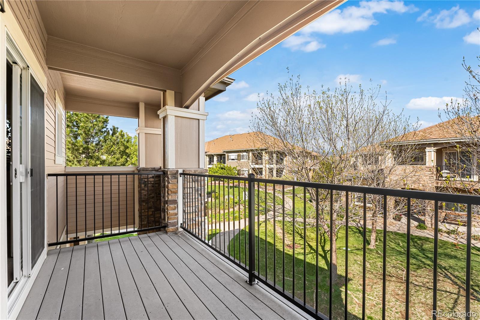 6202 Kilmer Loop, Unit 202 Golden, CO 80403 - Photo 18 of 45