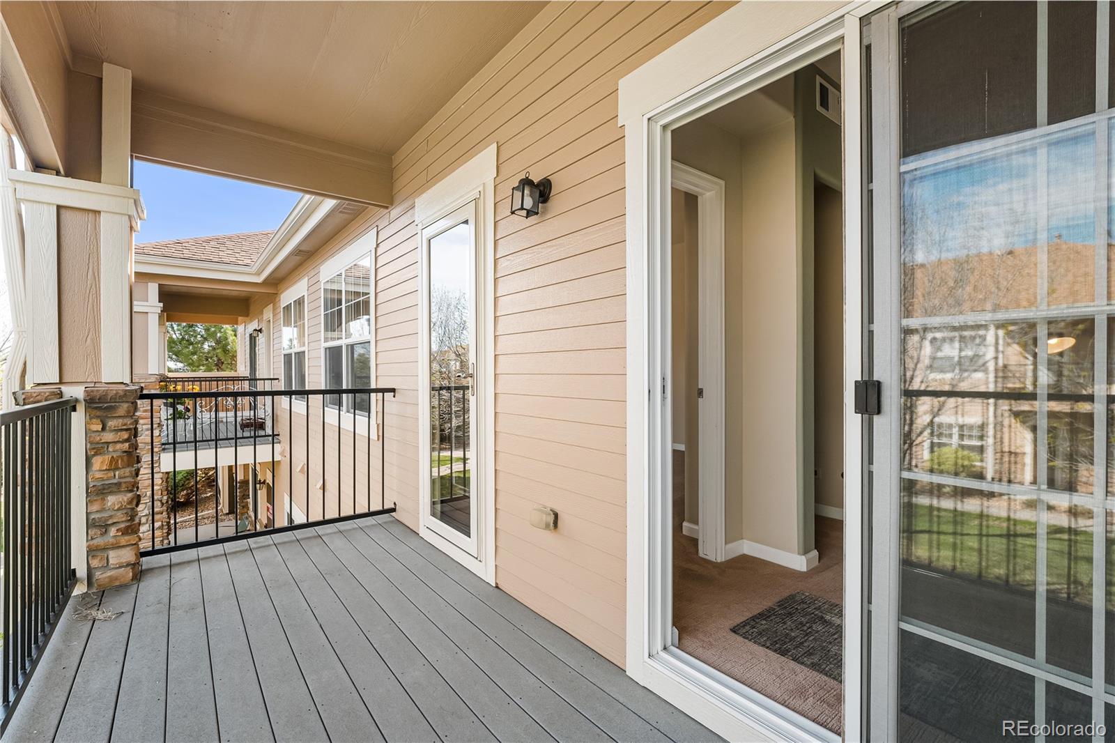 6202 Kilmer Loop, Unit 202 Golden, CO 80403 - Photo 19 of 45
