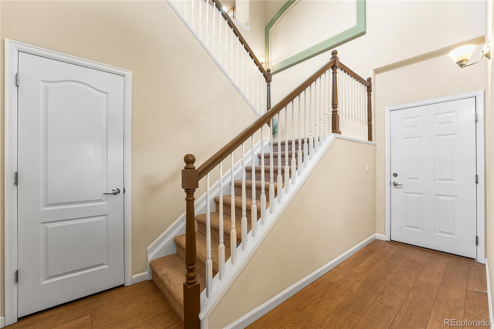 6202 Kilmer Loop, Unit 202 Golden, CO 80403 - Photo 20 of 45
