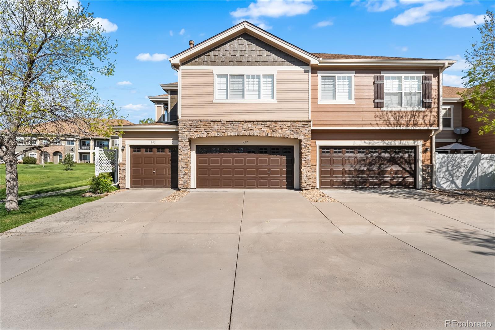 6202 Kilmer Loop, Unit 202 Golden, CO 80403 - Photo 2 of 45