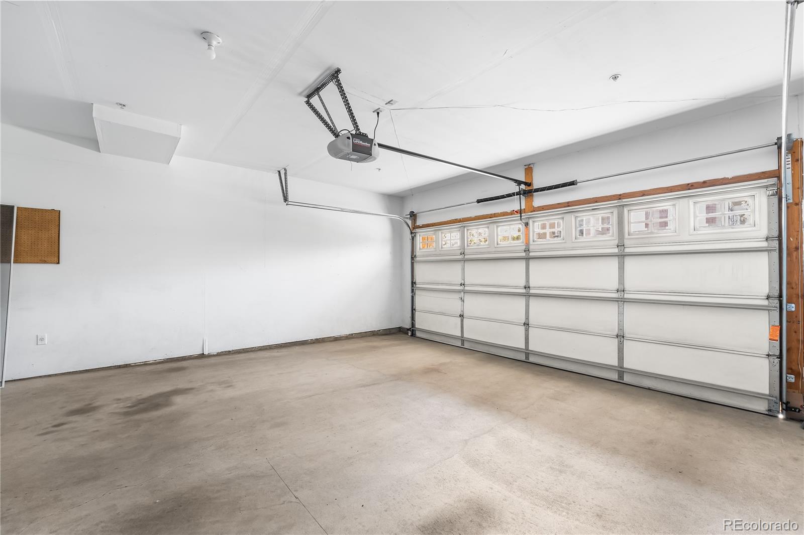 6202 Kilmer Loop, Unit 202 Golden, CO 80403 - Photo 21 of 45