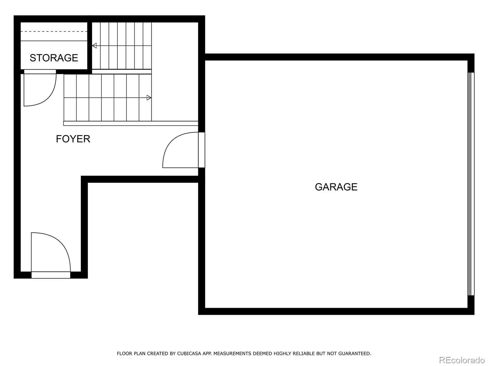 6202 Kilmer Loop, Unit 202 Golden, CO 80403 - Photo 23 of 45
