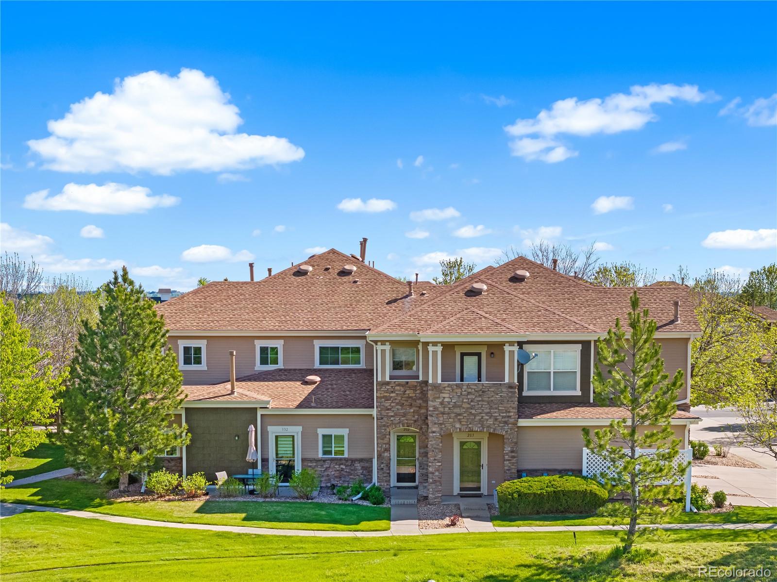 6202 Kilmer Loop, Unit 202 Golden, CO 80403 - Photo 26 of 45