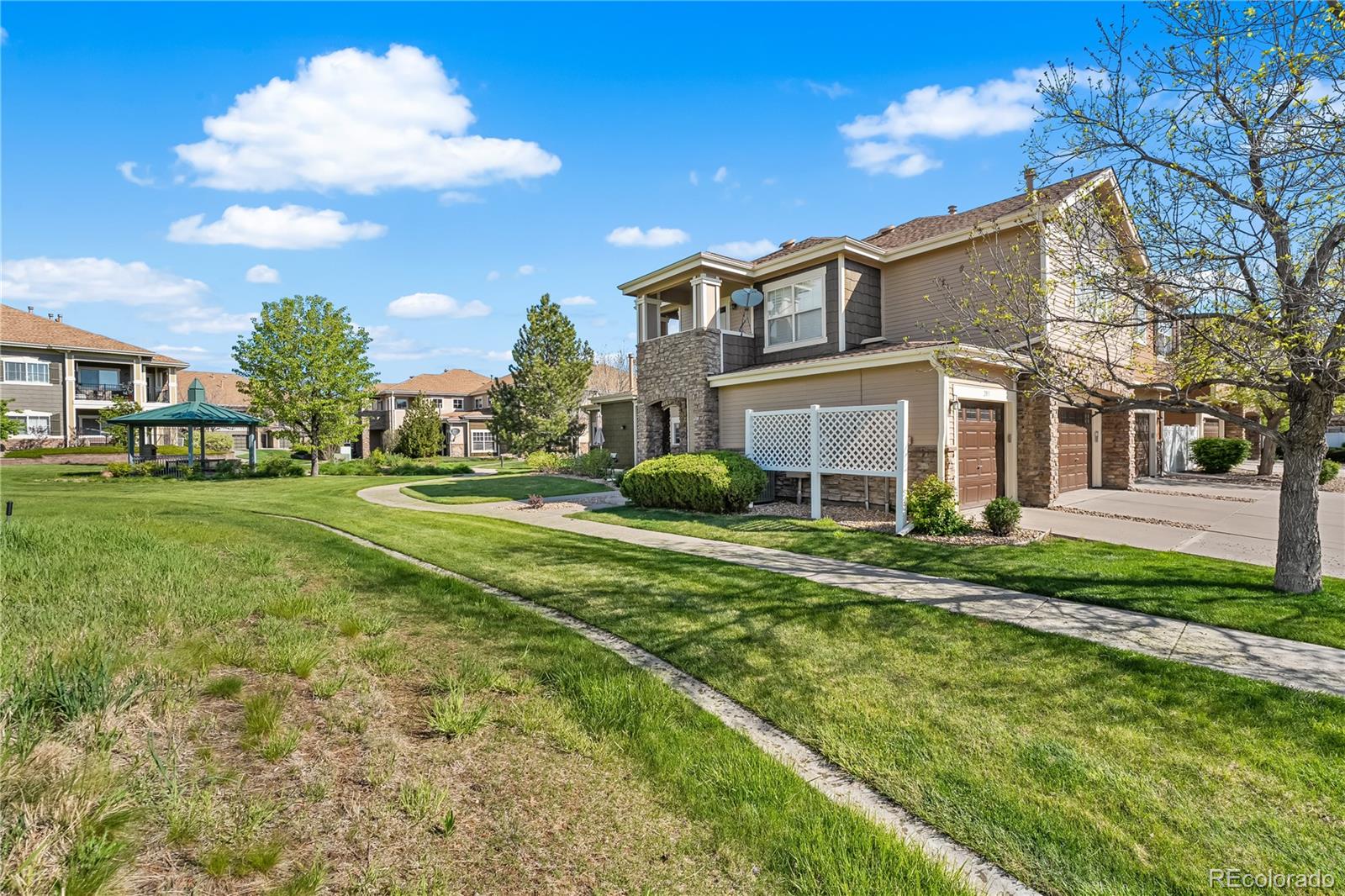6202 Kilmer Loop, Unit 202 Golden, CO 80403 - Photo 27 of 45