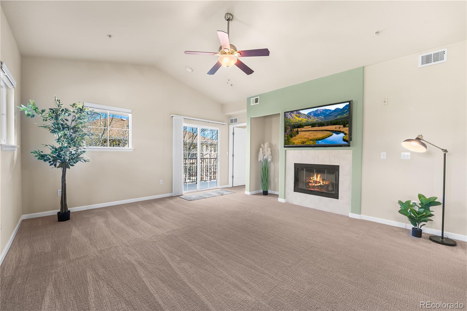 6202 Kilmer Loop, Unit 202 Golden, CO 80403 - Photo 35 of 45