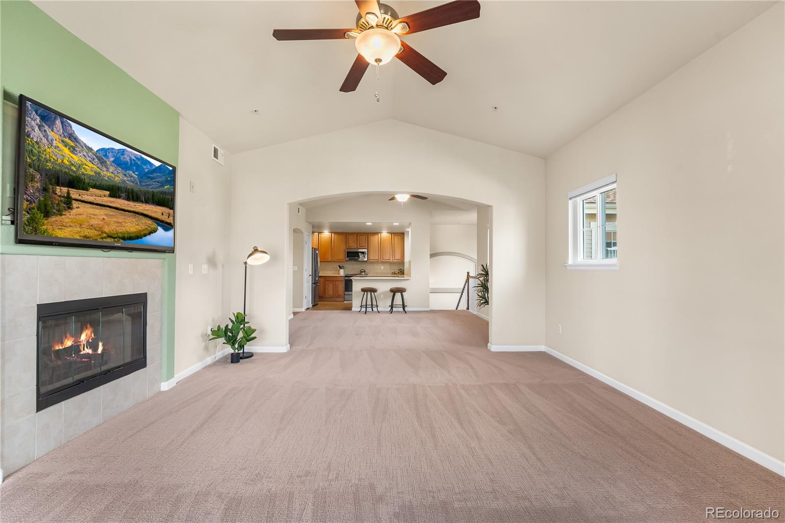 6202 Kilmer Loop, Unit 202 Golden, CO 80403 - Photo 36 of 45