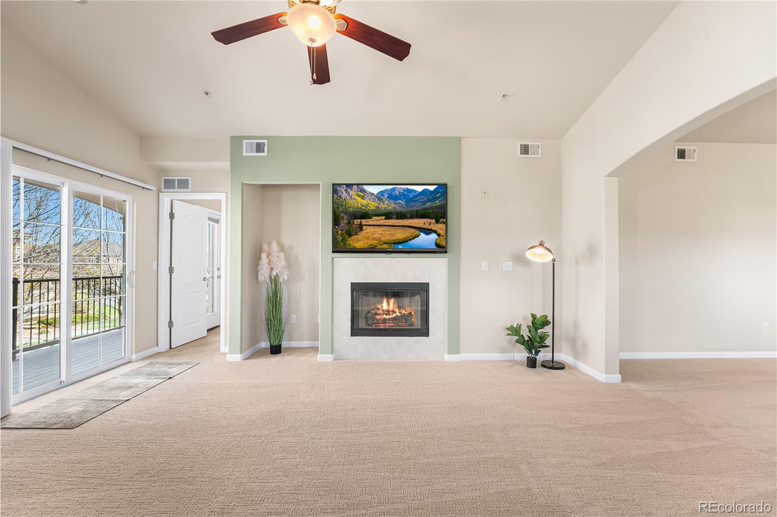 6202 Kilmer Loop, Unit 202 Golden, CO 80403 - Photo 37 of 45