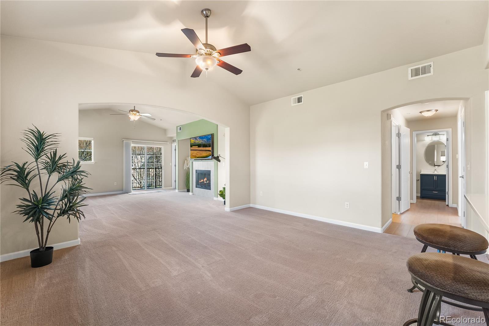 6202 Kilmer Loop, Unit 202 Golden, CO 80403 - Photo 38 of 45