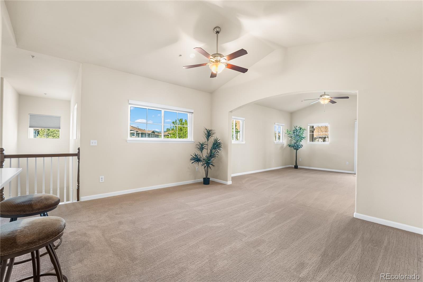 6202 Kilmer Loop, Unit 202 Golden, CO 80403 - Photo 39 of 45