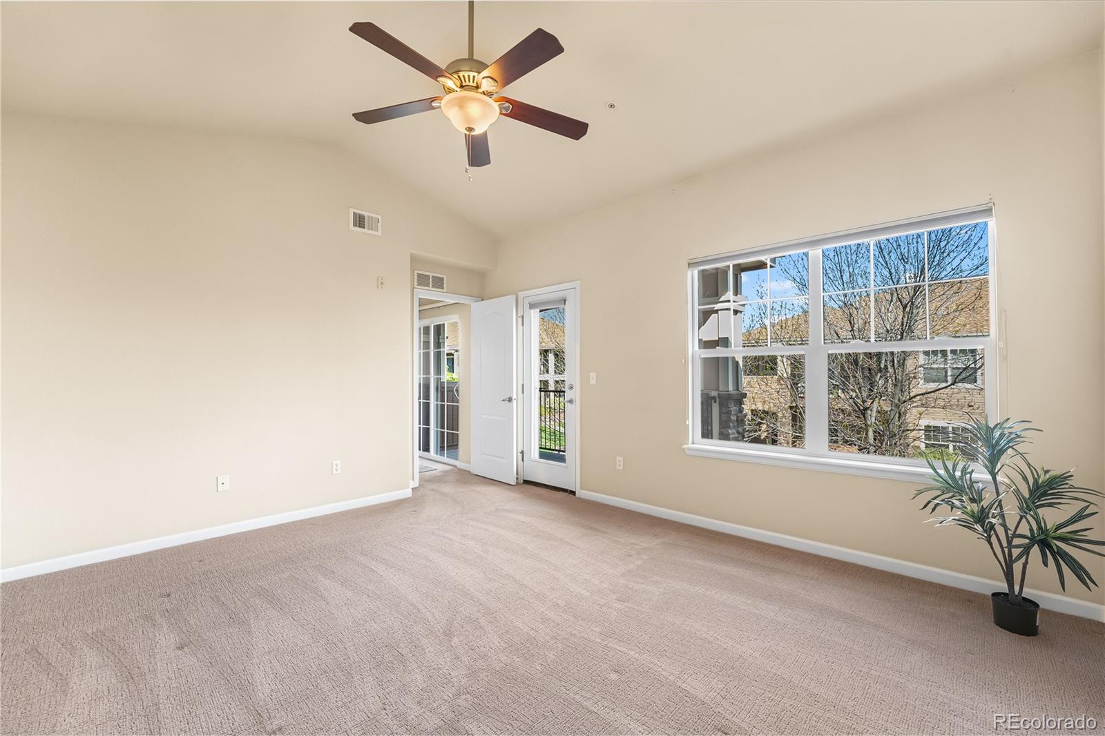 6202 Kilmer Loop, Unit 202 Golden, CO 80403 - Photo 40 of 45