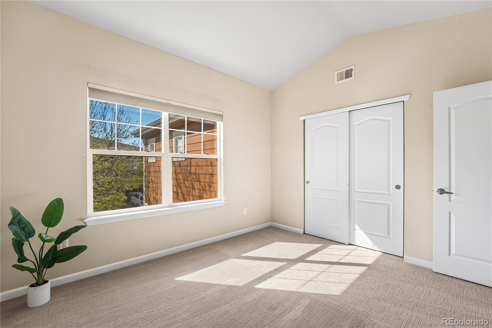 6202 Kilmer Loop, Unit 202 Golden, CO 80403 - Photo 41 of 45