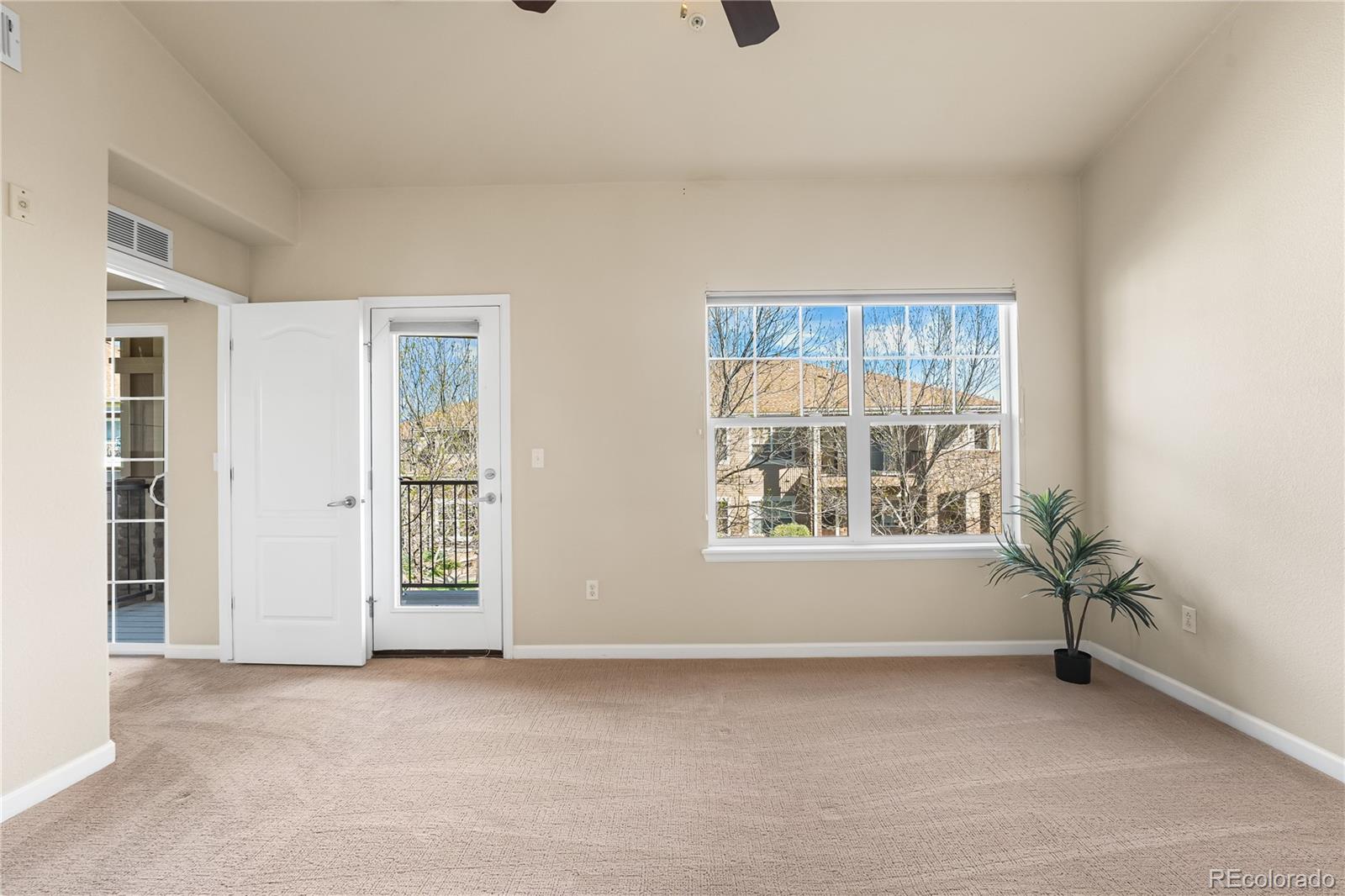 6202 Kilmer Loop, Unit 202 Golden, CO 80403 - Photo 42 of 45
