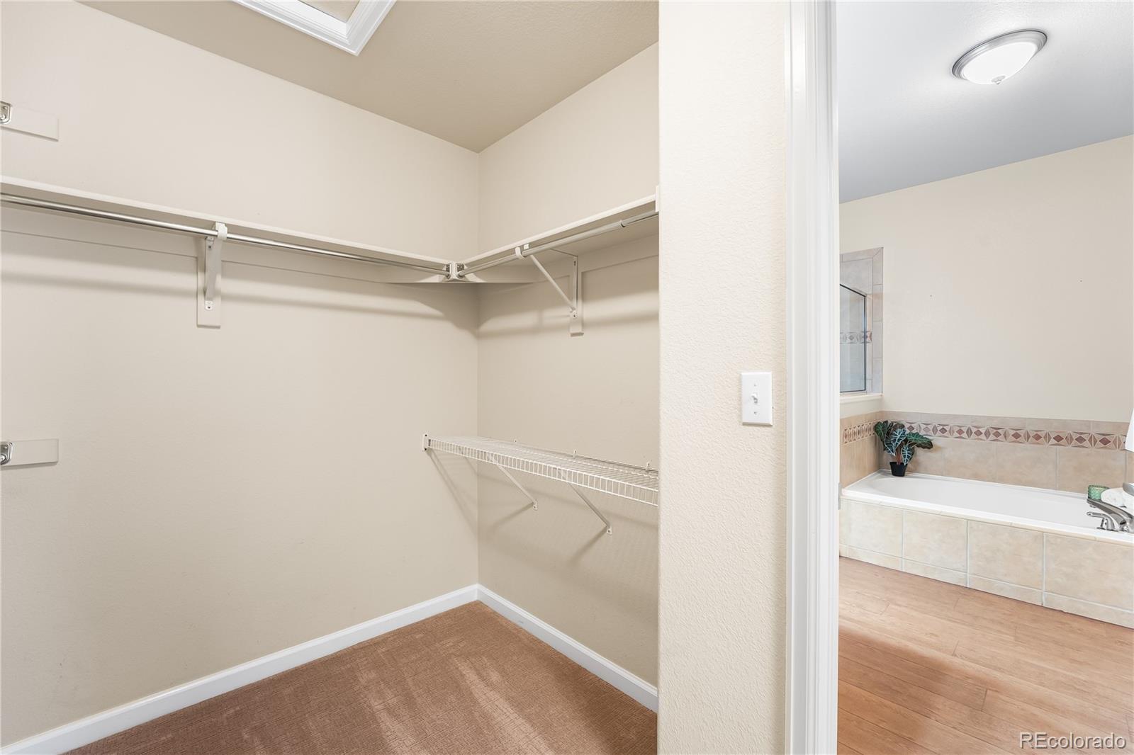 6202 Kilmer Loop, Unit 202 Golden, CO 80403 - Photo 43 of 45