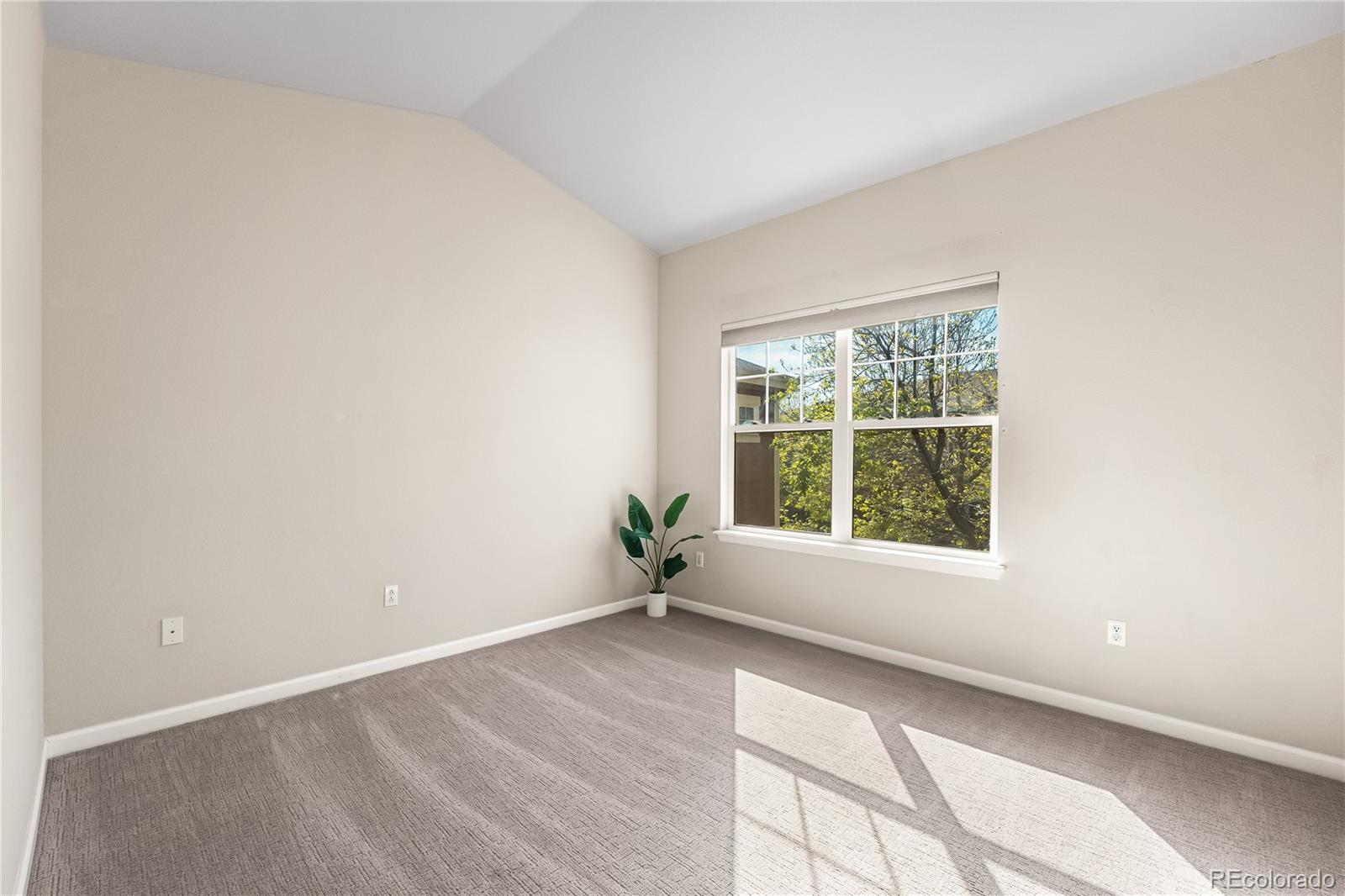 6202 Kilmer Loop, Unit 202 Golden, CO 80403 - Photo 44 of 45