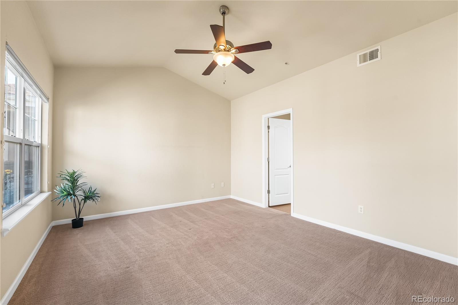 6202 Kilmer Loop, Unit 202 Golden, CO 80403 - Photo 45 of 45