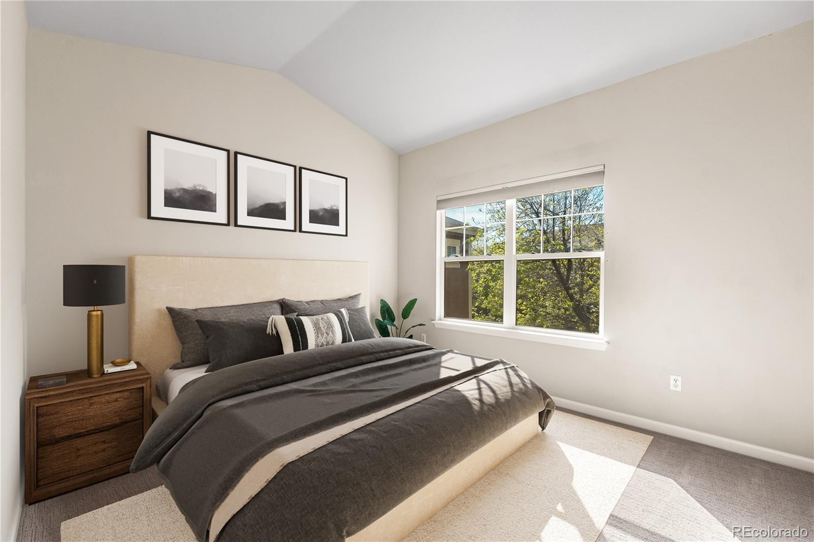 6202 Kilmer Loop, Unit 202 Golden, CO 80403 - Photo 7 of 45