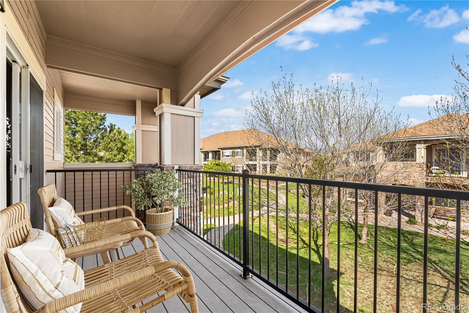 6202 Kilmer Loop, Unit 202 Golden, CO 80403 - Photo 8 of 45