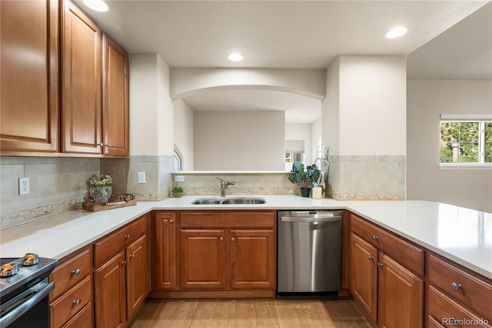 6202 Kilmer Loop, Unit 202 Golden, CO 80403 - Photo 9 of 45