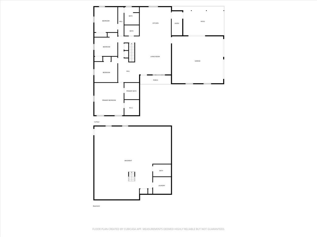 116 Troytown Road Fayette City, PA 15438 - Photo 42 of 43