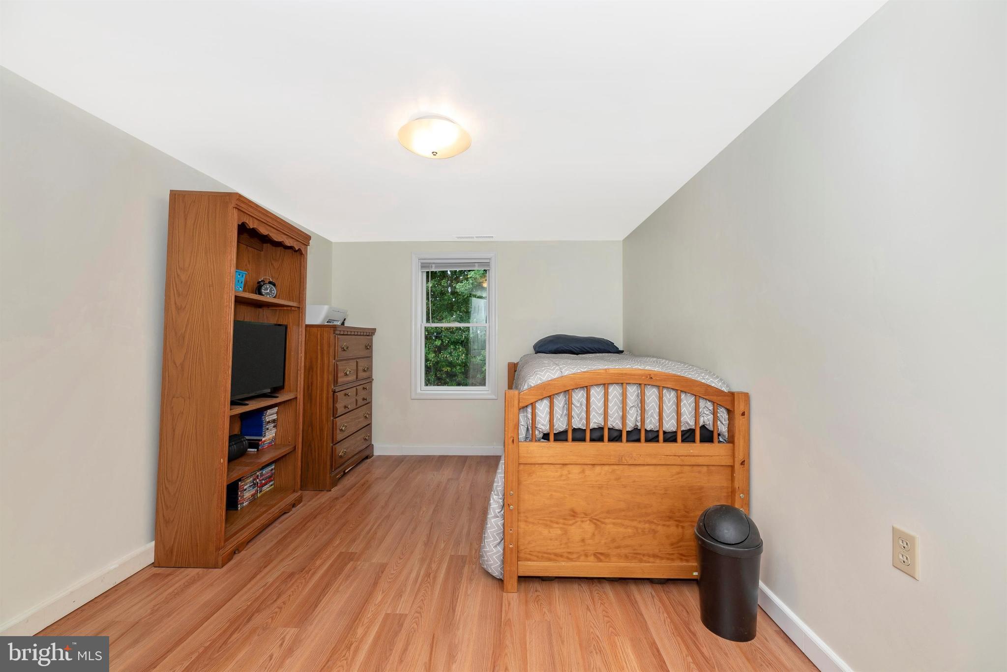 10006 Longs Mill Road Rocky Ridge, MD 21778 - Photo 42 of 66 Bedroom 2