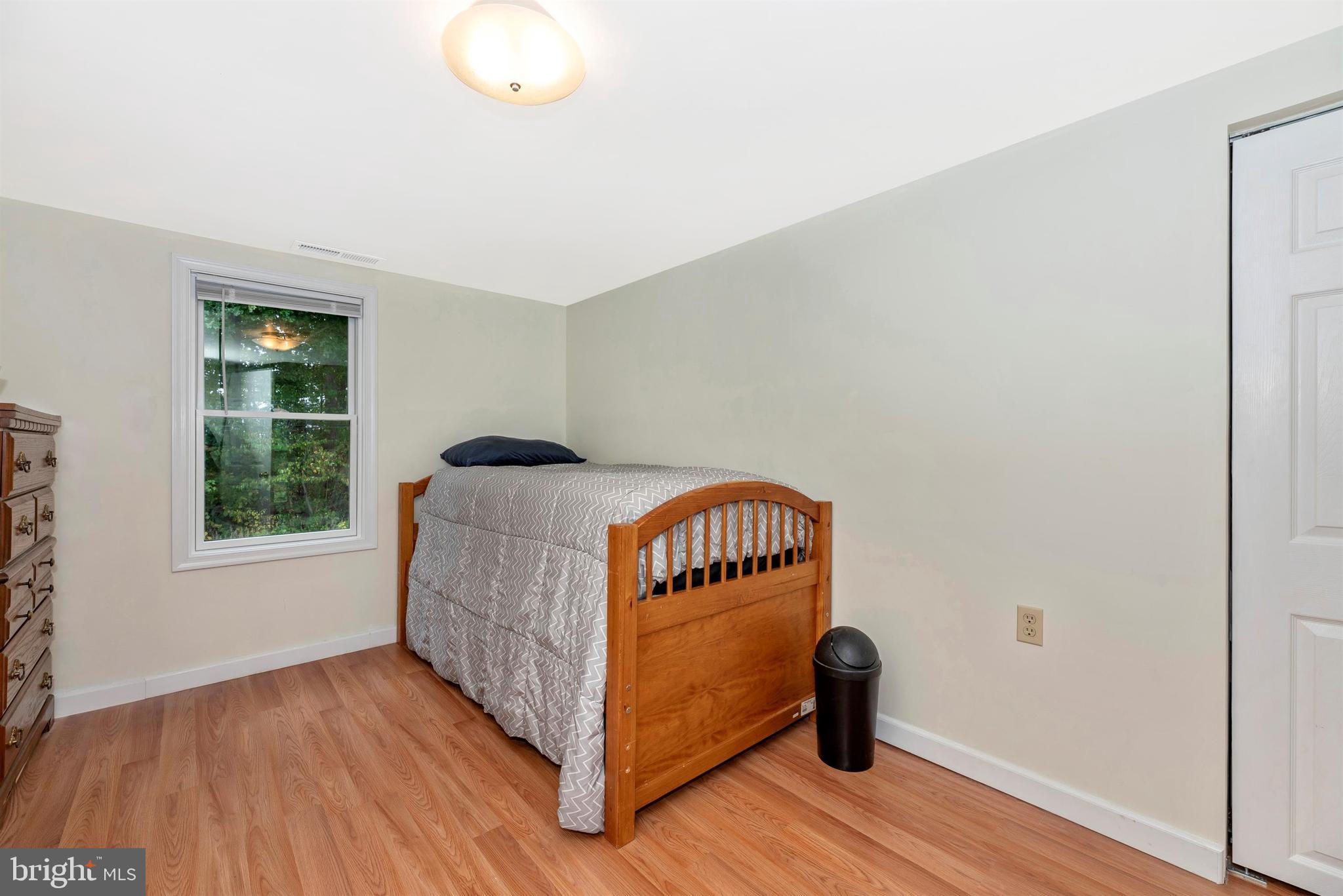 10006 Longs Mill Road Rocky Ridge, MD 21778 - Photo 43 of 66 Bedroom 2