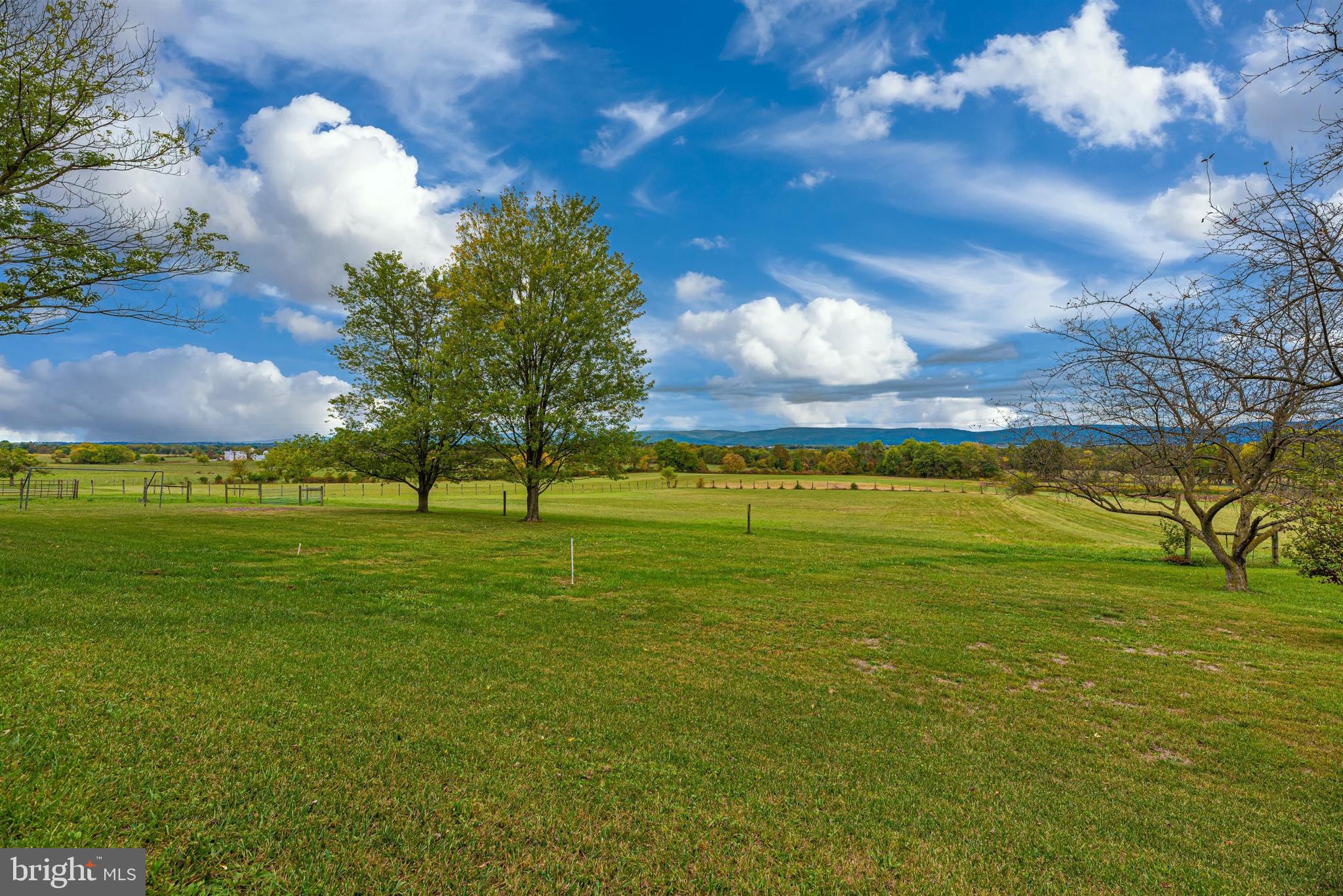 10006 Longs Mill Road Rocky Ridge, MD 21778 - Photo 57 of 66 Pastures
