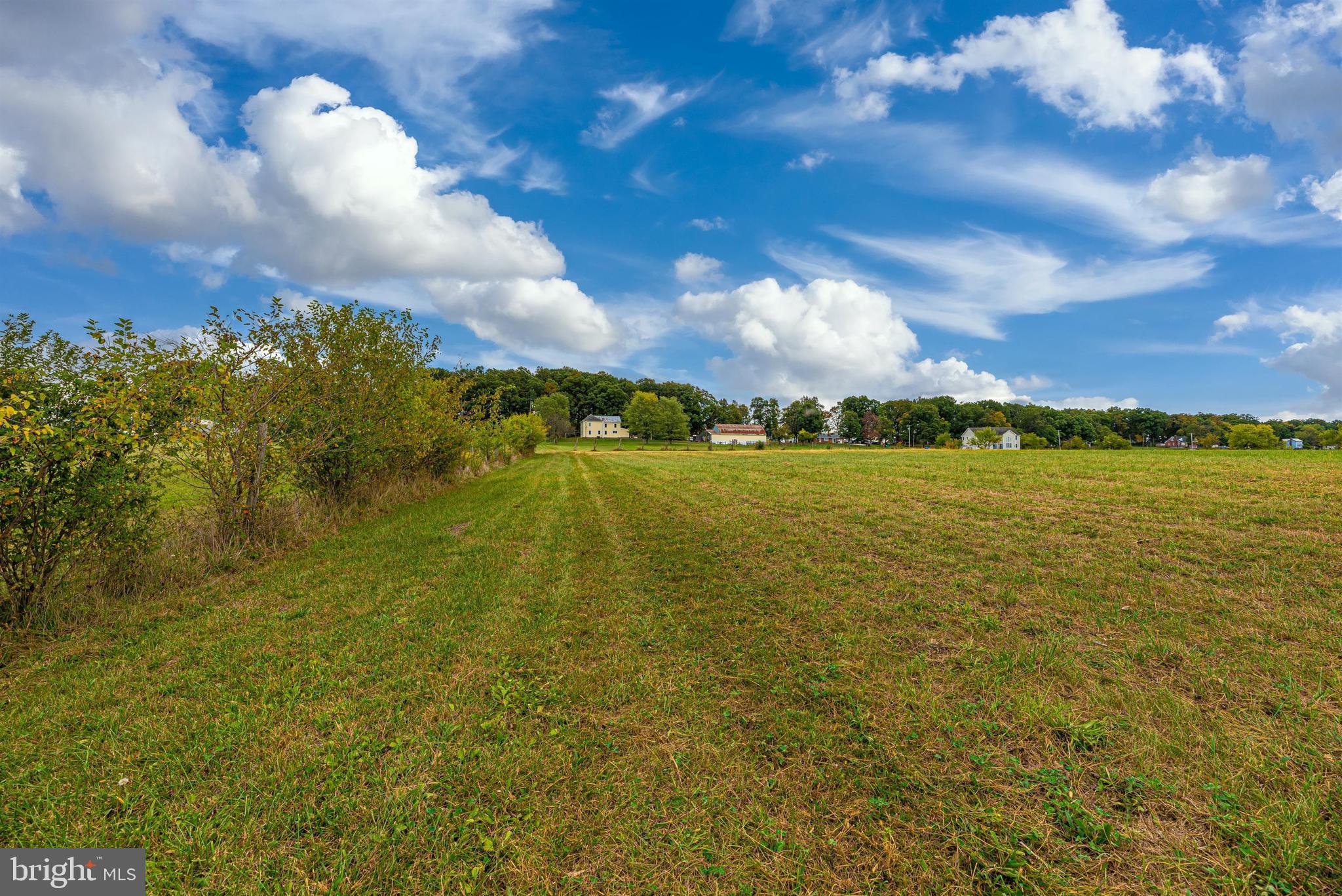 10006 Longs Mill Road Rocky Ridge, MD 21778 - Photo 62 of 66 Pasture