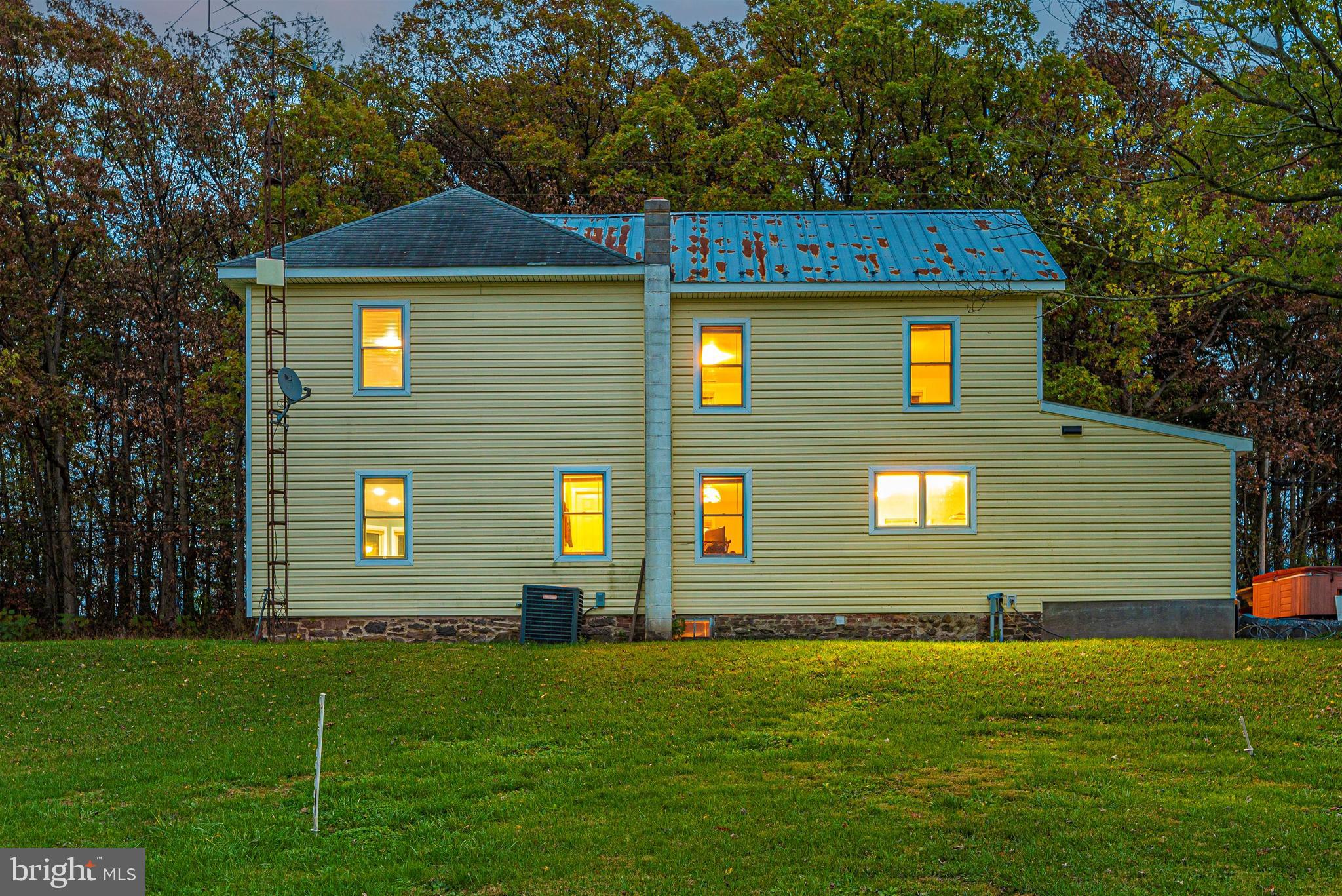 10006 Longs Mill Road Rocky Ridge, MD 21778 - Photo 66 of 66