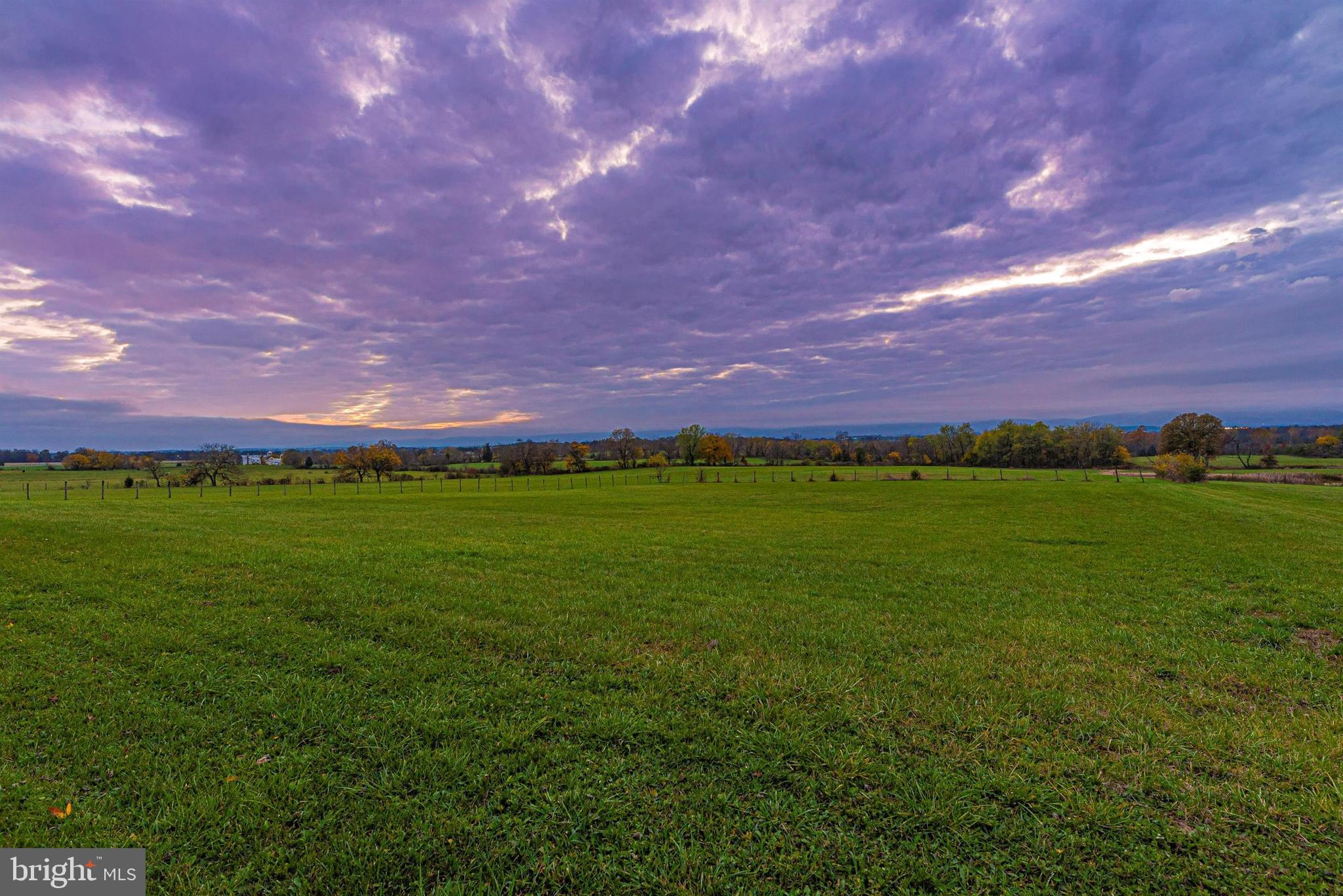 10006 Longs Mill Road Rocky Ridge, MD 21778 - Photo 8 of 66 Twilight Fields