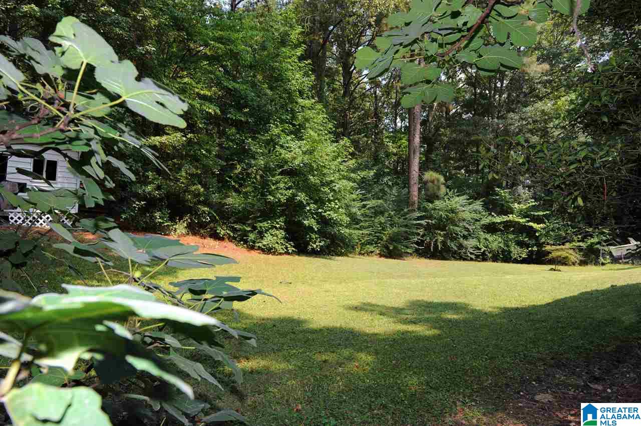 2011 Runaway Drive Helena, AL 35080 - Photo 19 of 21