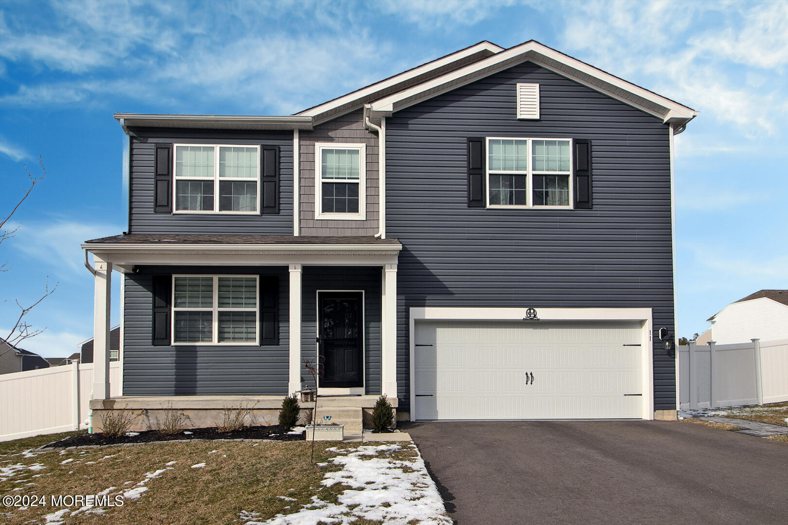 11 Half-Hitch Road Barnegat, NJ 08005 - Photo 1 of 58 1a copy