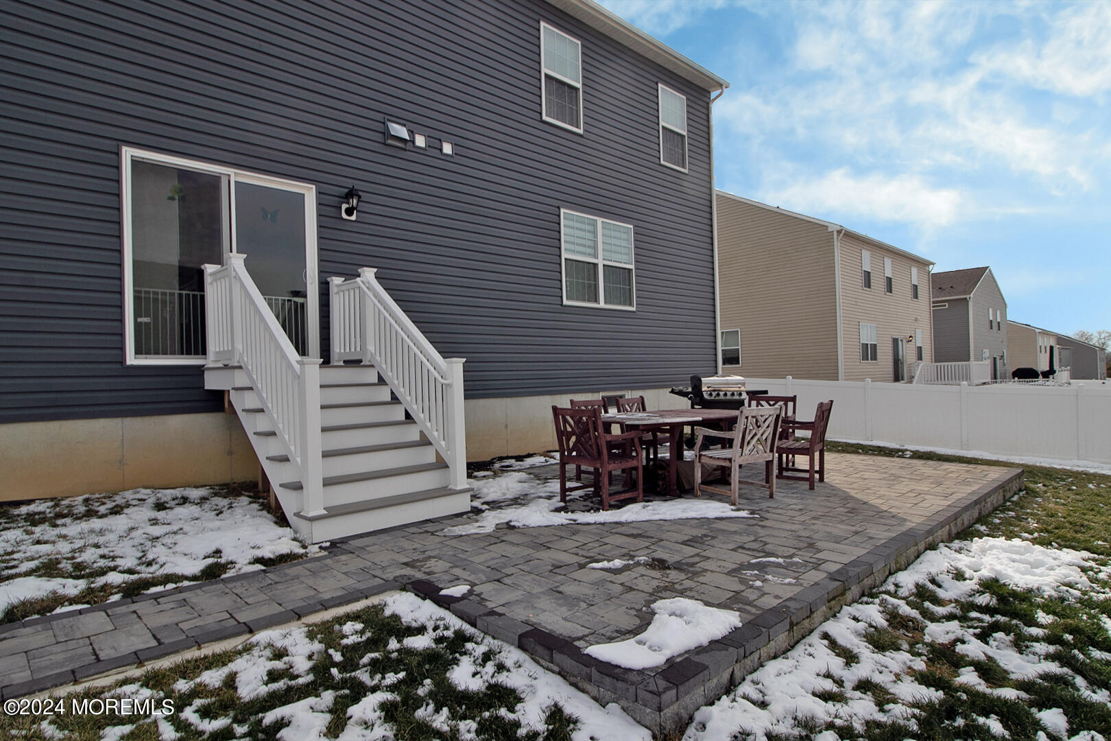 11 Half-Hitch Road Barnegat, NJ 08005 - Photo 11 of 58 1l copy