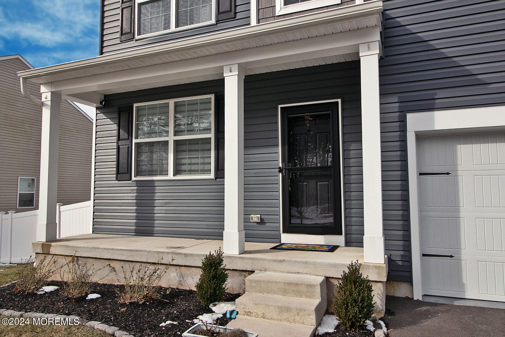 11 Half-Hitch Road Barnegat, NJ 08005 - Photo 12 of 58 1m copy